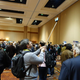 Image for article titled Our Very Favorite Stuff From CES 2015